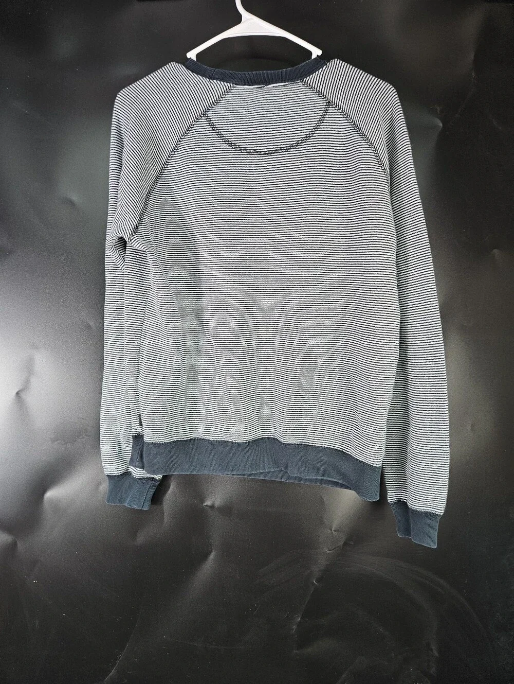 Nike Womens Sweatshirt